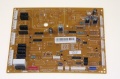 Samsung Modules / Electric Units Home Appliances - Assy Pcb Main;13v, 5v,led Display,hermes - DA92-00241B